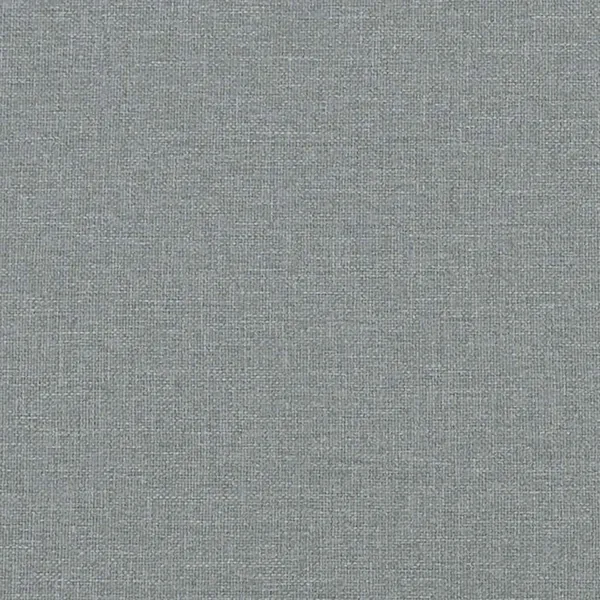 Fauteuil inclinable électrique Gris clair Tissu