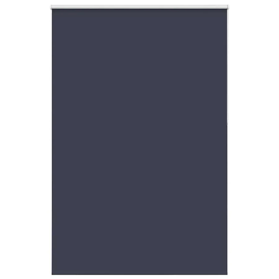 Store enrouleur occultant largeur du tissu 146,6 cm polyester