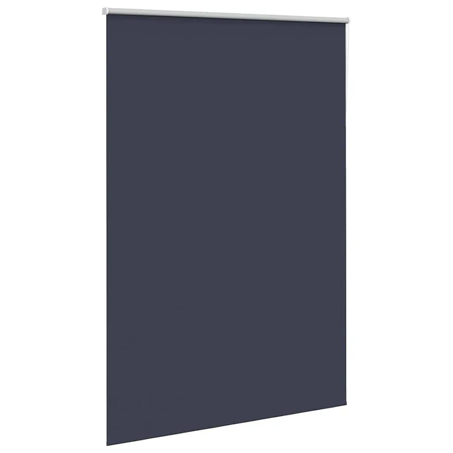 Store enrouleur occultant largeur du tissu 146,6 cm polyester - 3