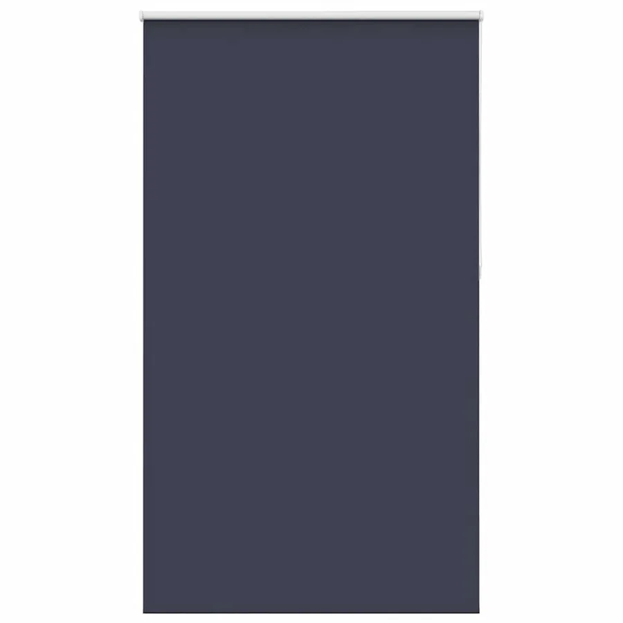 Store enrouleur occultant largeur du tissu 121,6 cm polyester