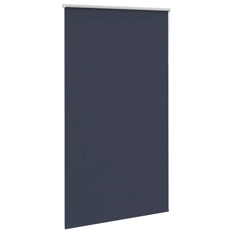 Store enrouleur occultant largeur du tissu 121,6 cm polyester - 3