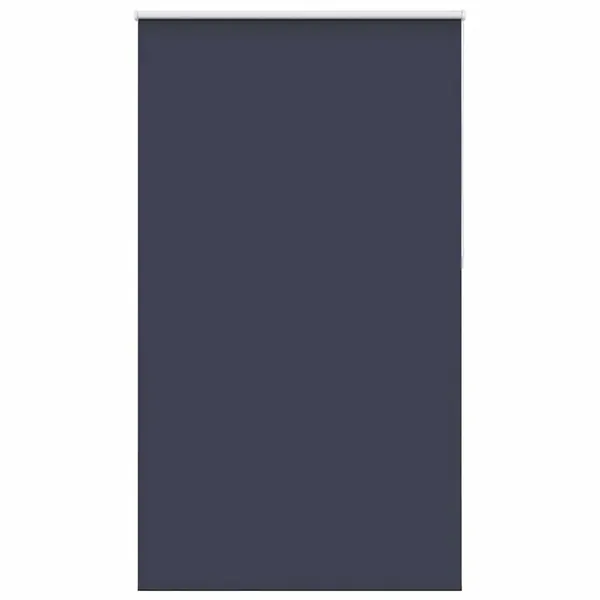 Store enrouleur occultant largeur du tissu 131,6 cm polyester
