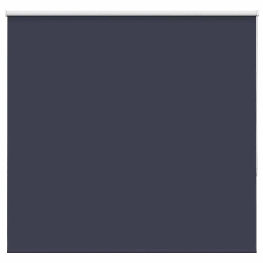 Store enrouleur occultant largeur du tissu 156,6 cm polyester