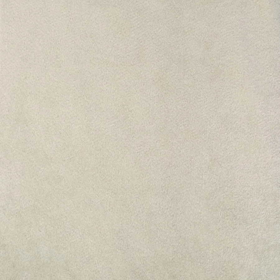 Rideaux occultants 2 pcs Crème 140 x 175 cm Velours - 5
