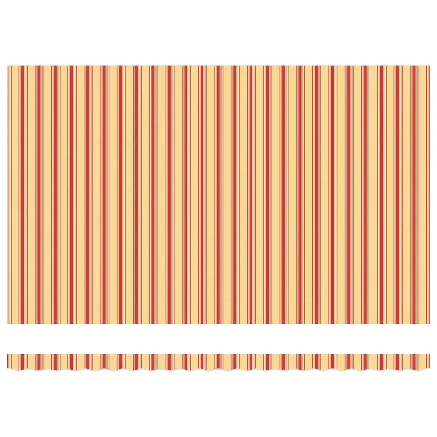 Cadre d'auvent Multicolore 500 × 300 cm - 6