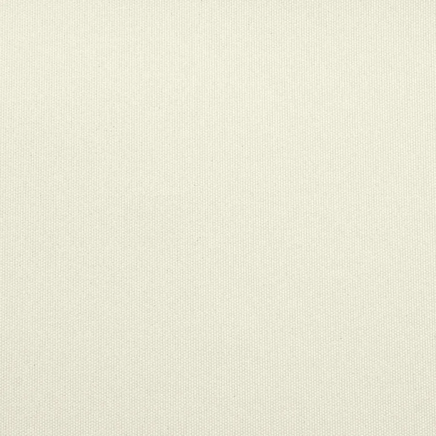 Store enrouleur occultant blanc cassé 95x210cm largeur du tissu - 17