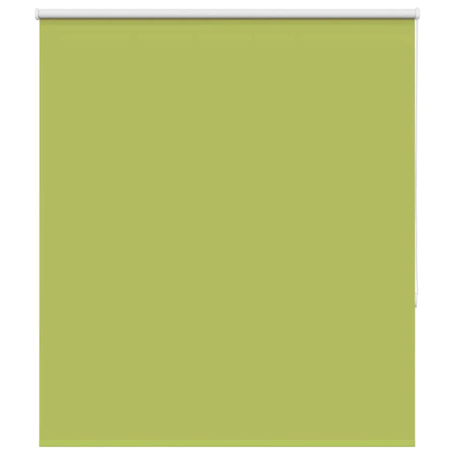 Store enrouleur occultant largeur du tissu 131,6 cm polyester