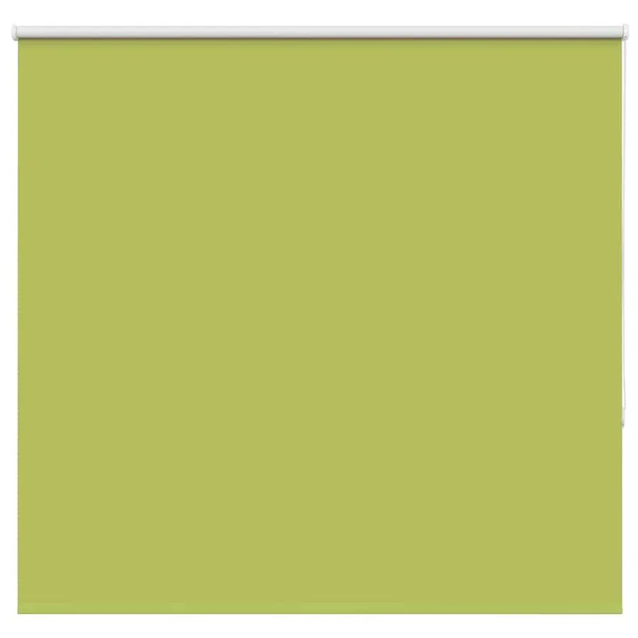 Store enrouleur occultant largeur du tissu 141,6 cm polyester