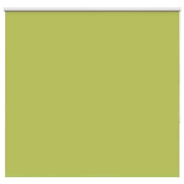 Store enrouleur occultant largeur du tissu 141,6 cm polyester
