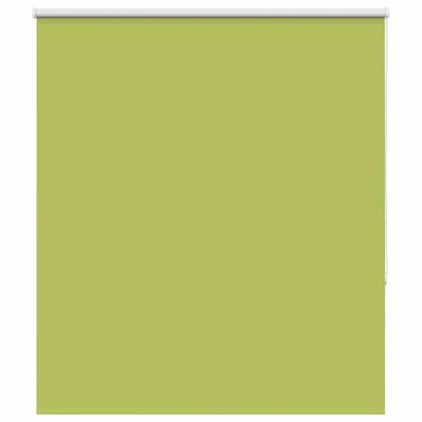 Store enrouleur occultant largeur du tissu 136,6 cm polyester