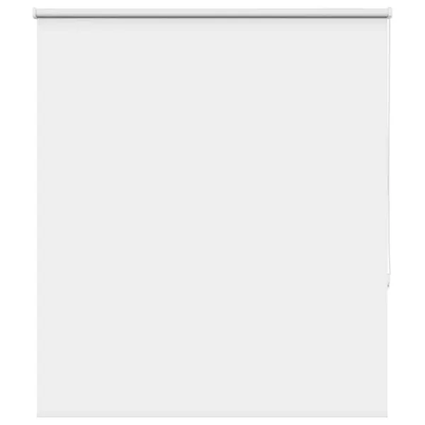 Store enrouleur occultant largeur du tissu 136,6 cm polyester