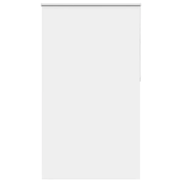 Store enrouleur occultant largeur du tissu 136,6 cm polyester