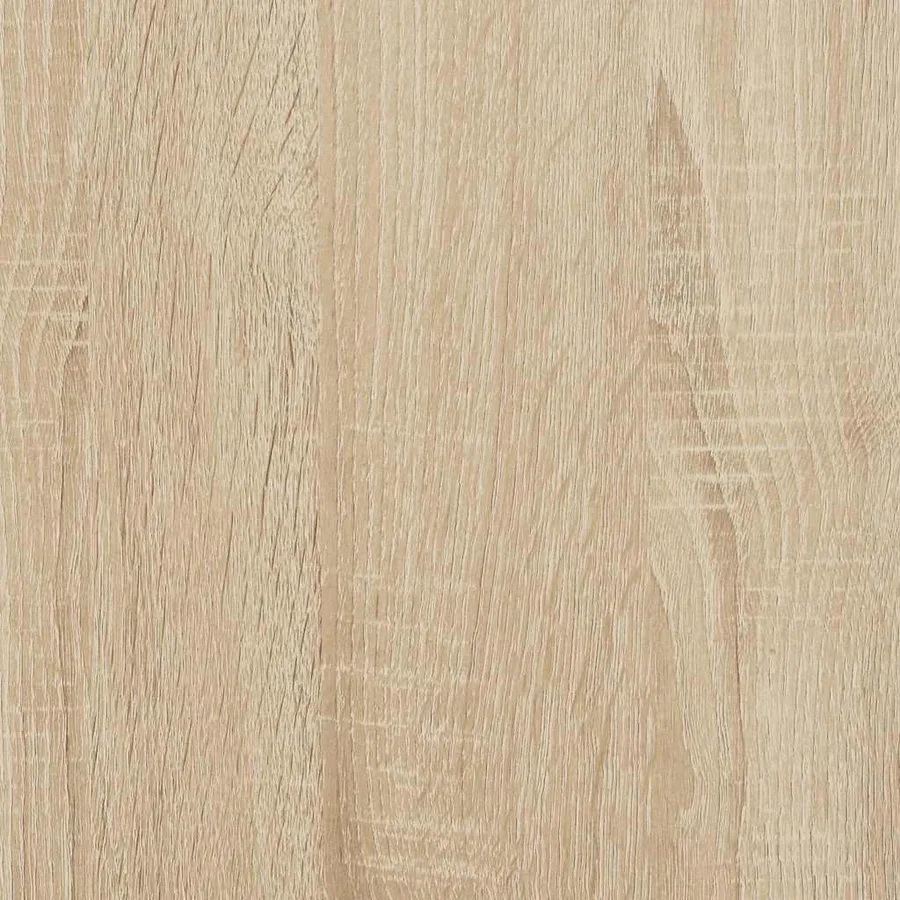 Fauteuil inclinable électrique Taupe Tissu - 14