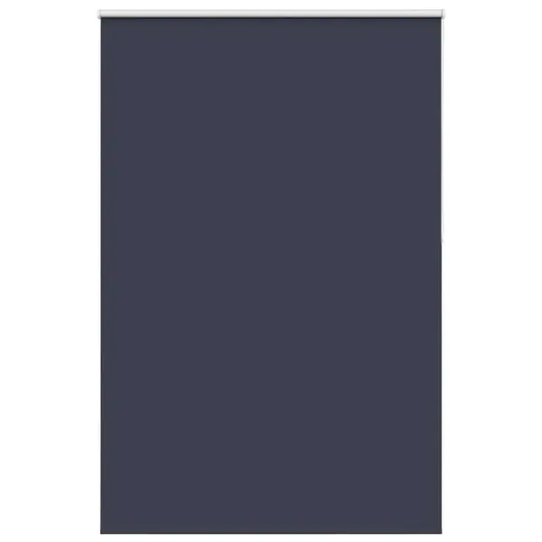 Store enrouleur occultant largeur du tissu 156,6 cm polyester