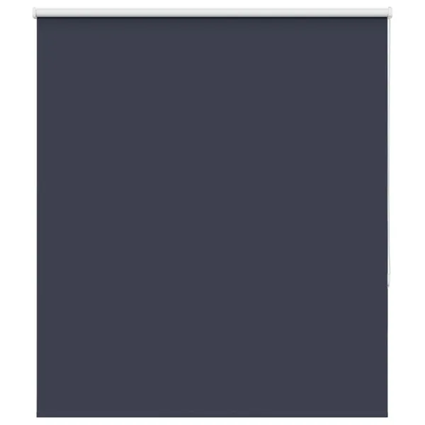 Store enrouleur occultant largeur du tissu 121,6 cm polyester