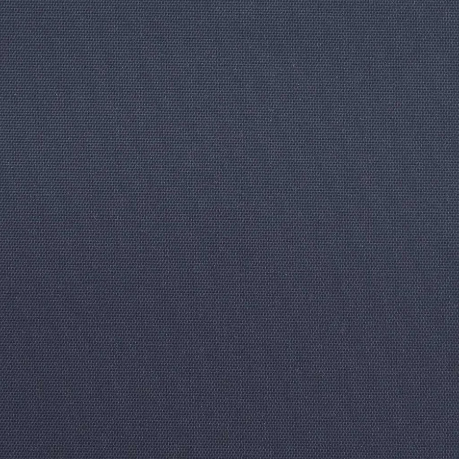 Store enrouleur occultant largeur du tissu 121,6 cm polyester - 17