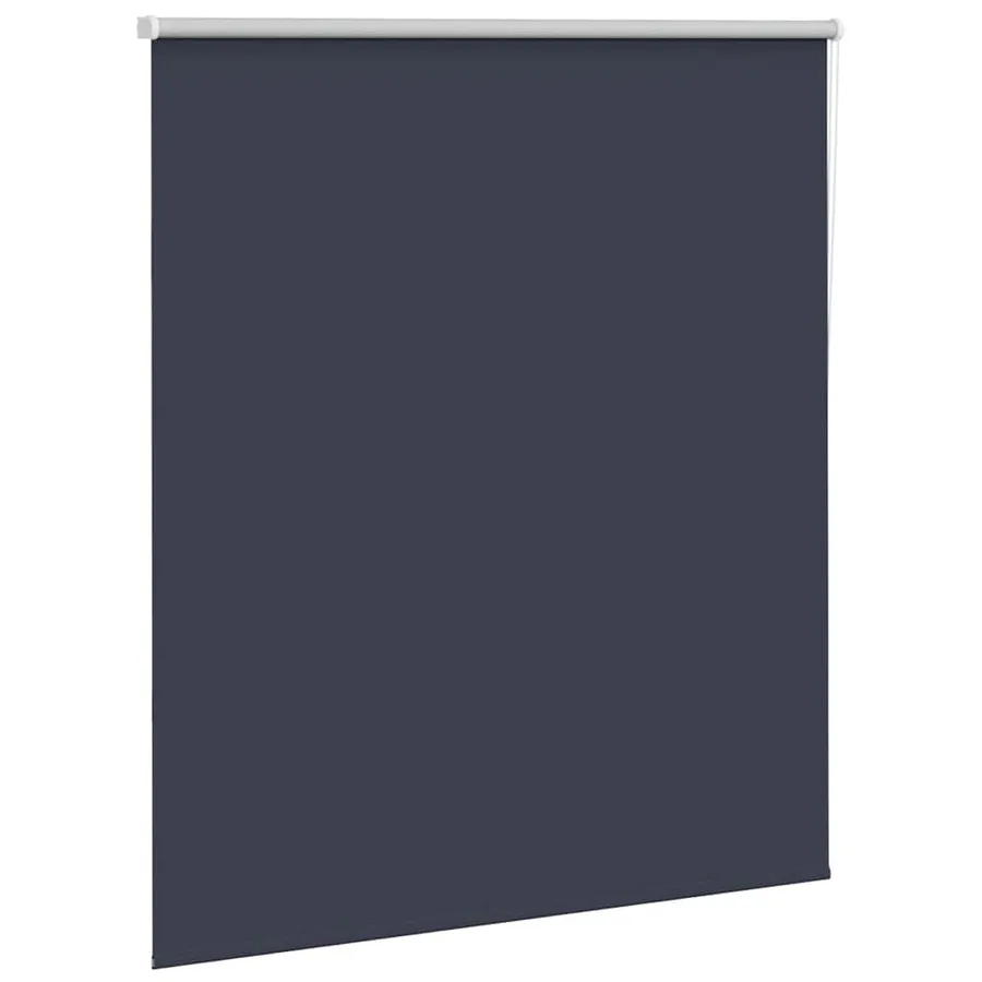Store enrouleur occultant largeur du tissu 121,6 cm polyester - 3