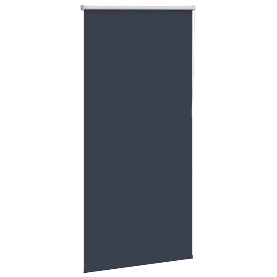Store enrouleur occultant largeur du tissu 75,7 cm polyester - 3