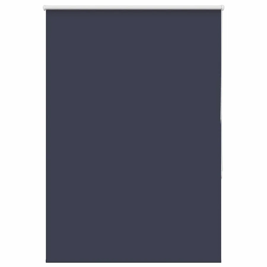 Store enrouleur occultant largeur du tissu 85,7 cm polyester