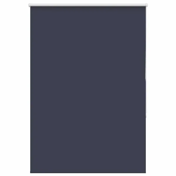 Store enrouleur occultant largeur du tissu 85,7 cm polyester