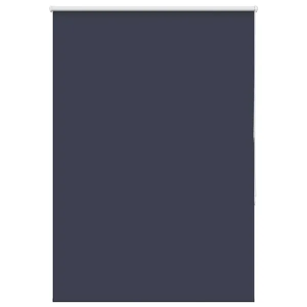 Store enrouleur occultant largeur du tissu 90,7 cm polyester