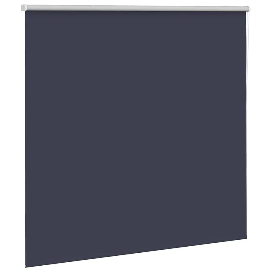 Store enrouleur occultant largeur du tissu 146,6 cm polyester - 3