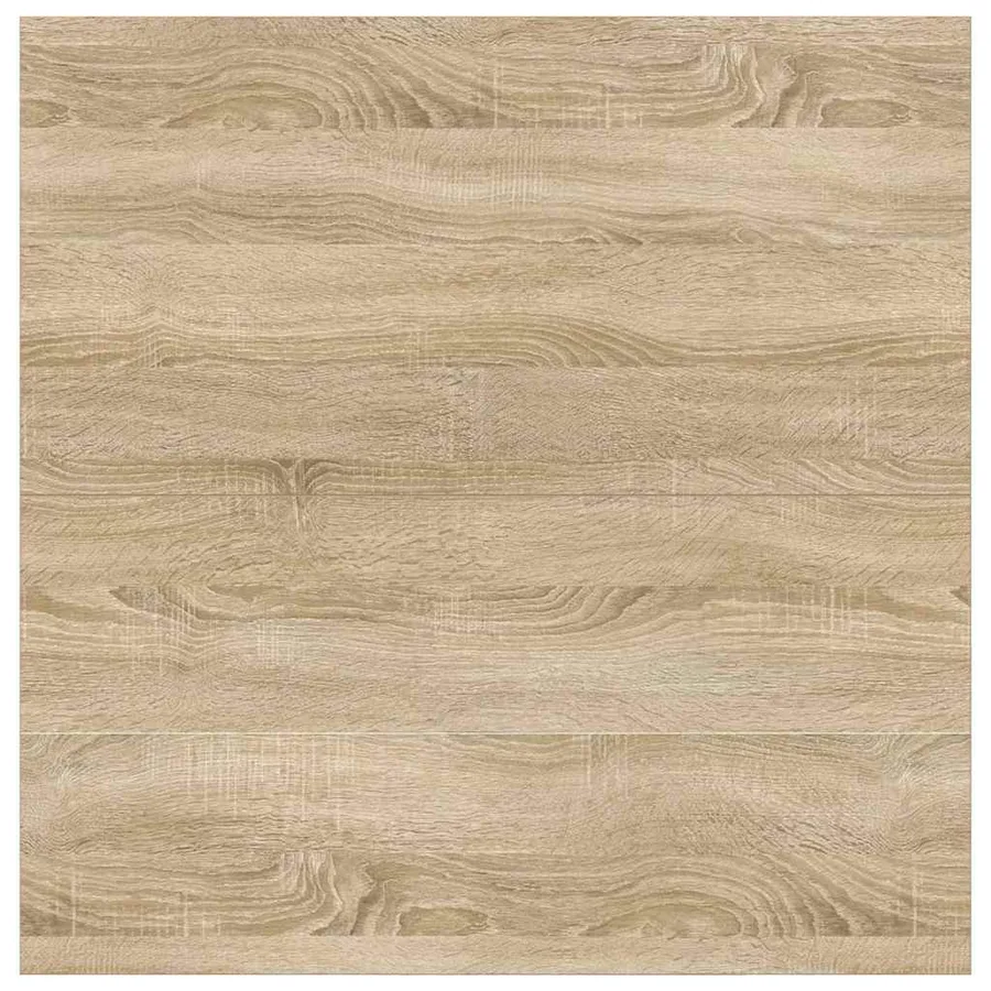 Table basse avec tiroirs chêne sonoma 70,5x70x40 cm - 9