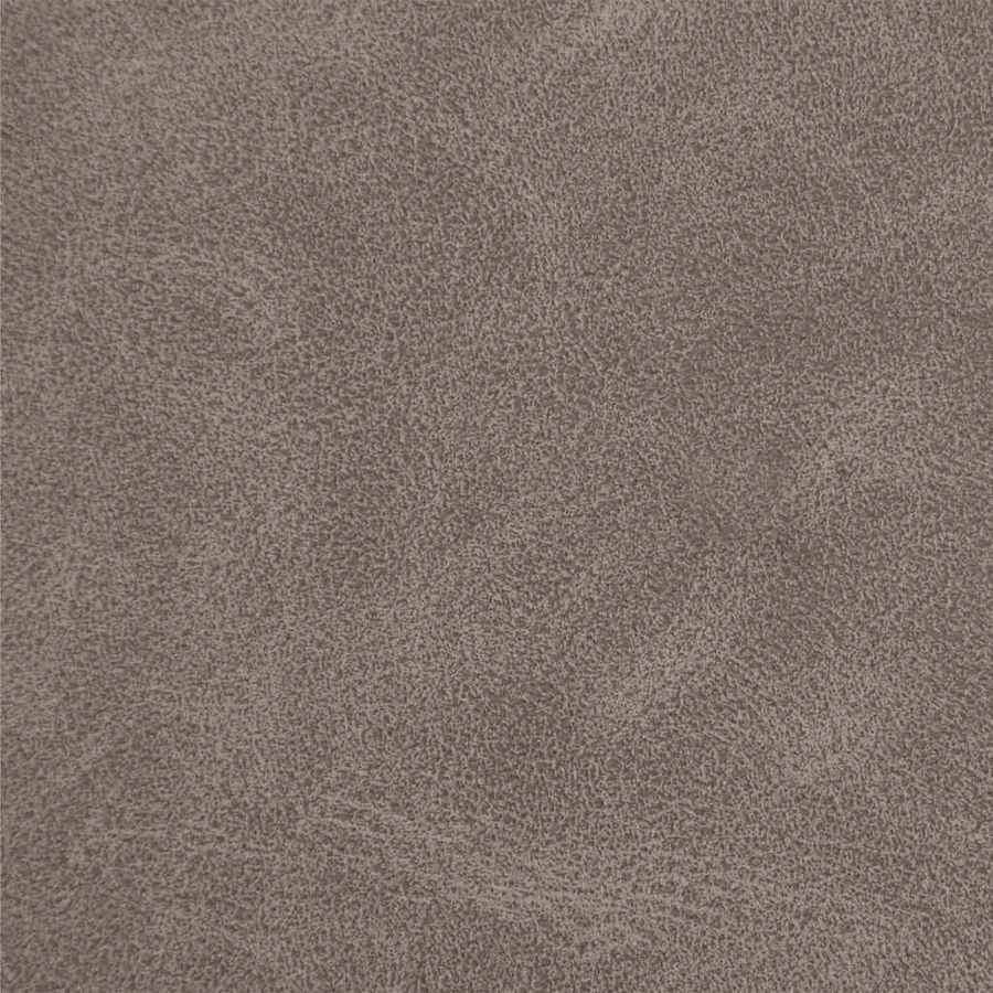 Fauteuil inclinable électrique crème tissu - 16