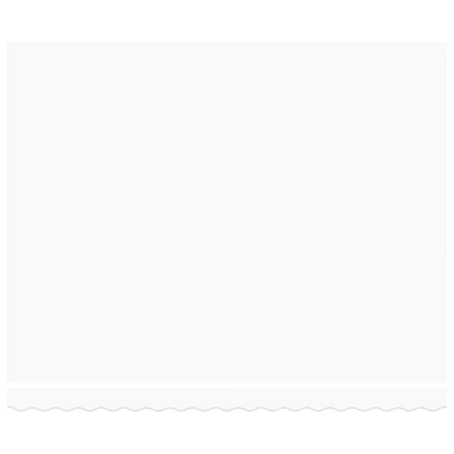 Auvent rétractable Blanc 400 × 350 cm Polyester - 9