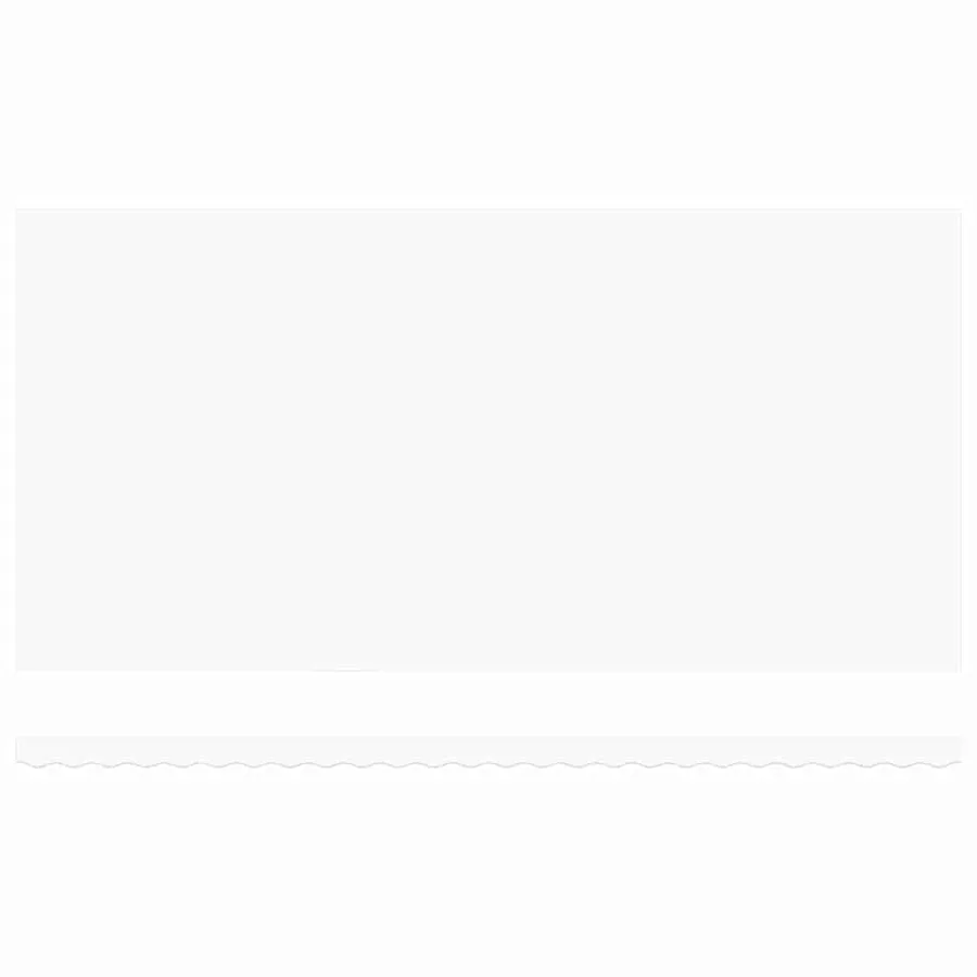 Auvent rétractable Blanc 600 × 350 cm Polyester et Aluminium - 7
