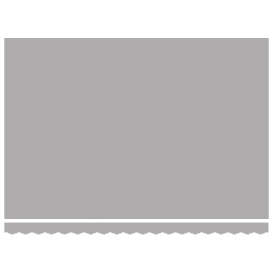 Auvent rétractable Gris clair 450 × 350 cm - 6