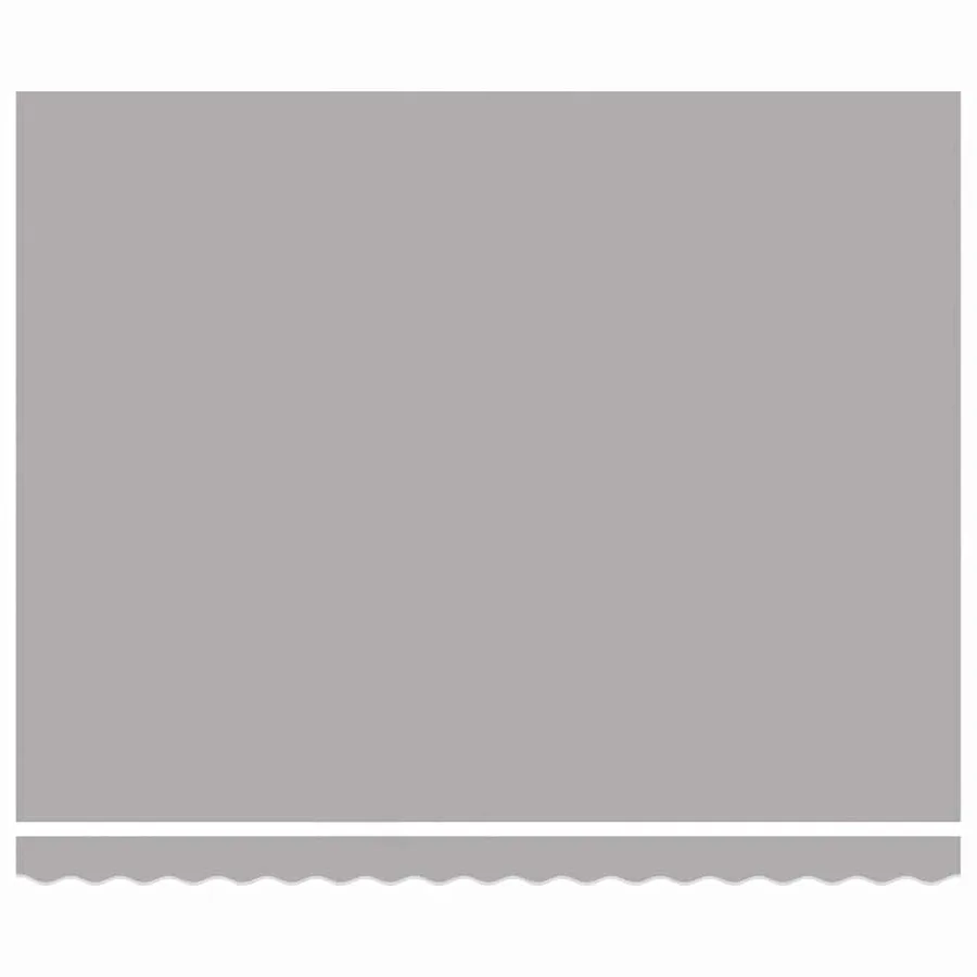 Auvent rétractable Gris clair 400 × 350 cm - 6