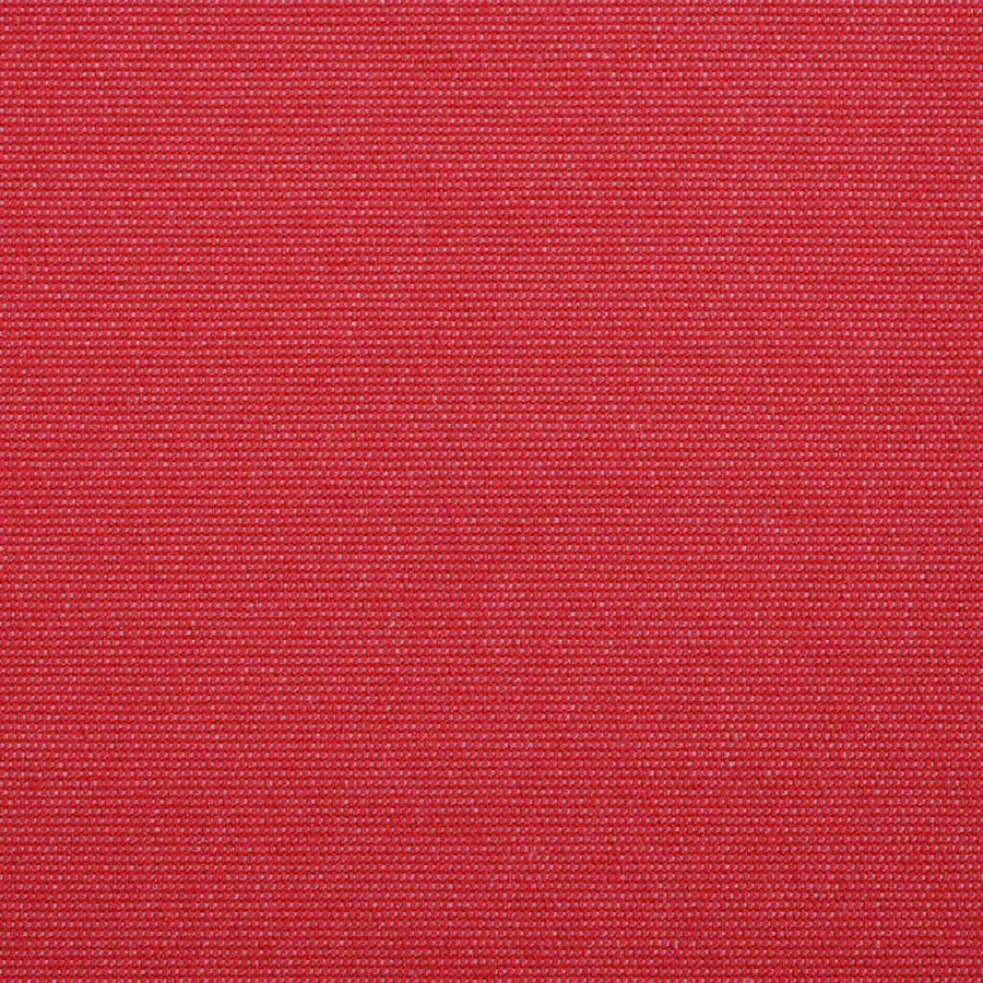 Auvent rétractable Rouge 300 x 250 cm Polyester - 15