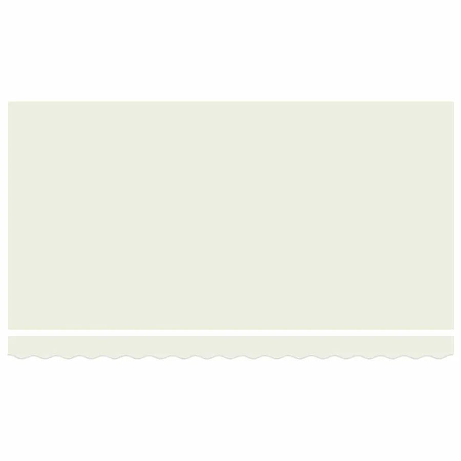 Auvent Rétractable Crème 400 x 200 cm tissu - 6