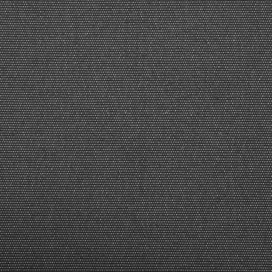 Auvent Rétractable Anthracite 350 x 200 cm - 12