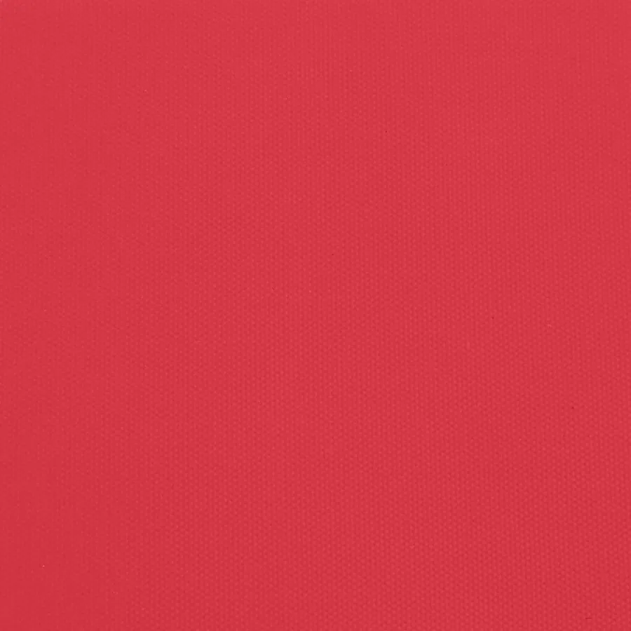 Remorque de vélo pour animaux de compagnie rouge - 12