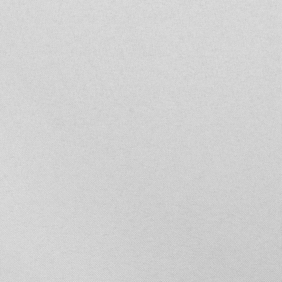 Sièges extérieurs avec coussin 2 pcs Gris clair Acier - 11