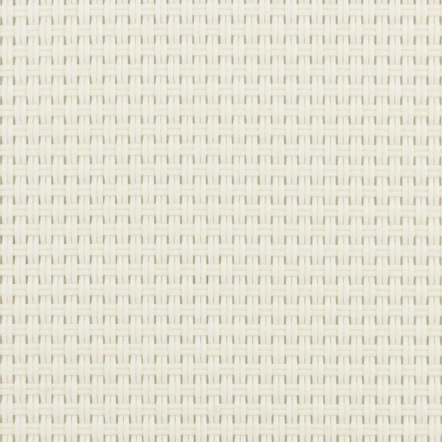 Sièges extérieurs avec coussin 2 pcs Gris clair Acier - 12