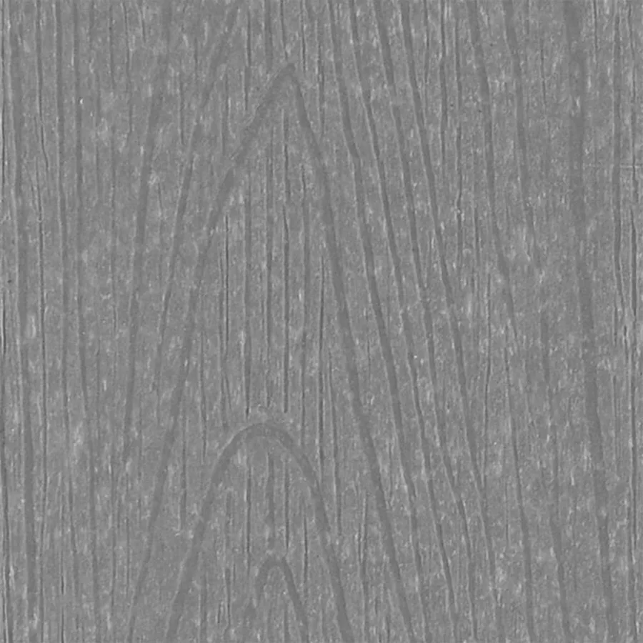 Transat 3 pcs Blanc Polyéthylène - 35