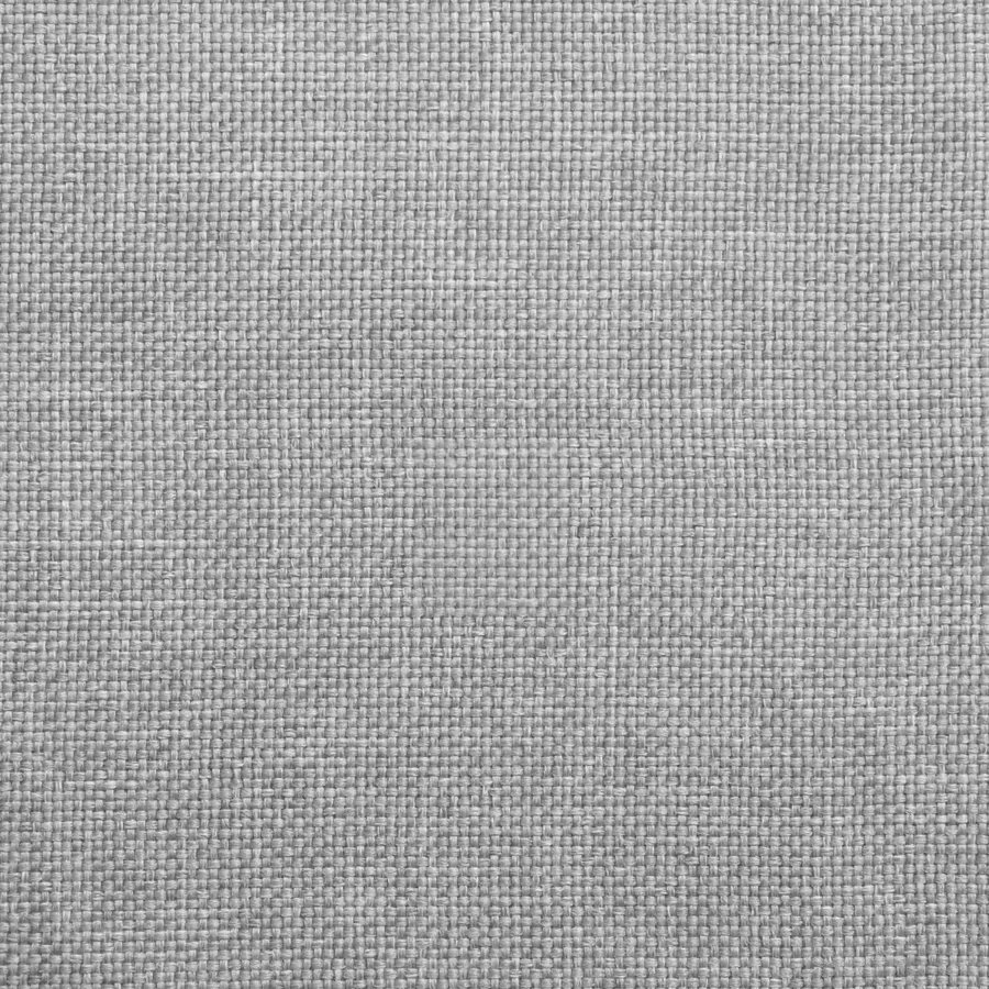 Ensemble de Canapés Gris nuage 173 x 131 x 67 cm Polyester - 8