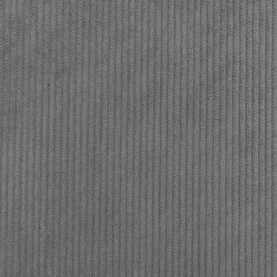 Lit à ressort LED Gris clair et blanc 200 x 200 cm - 13