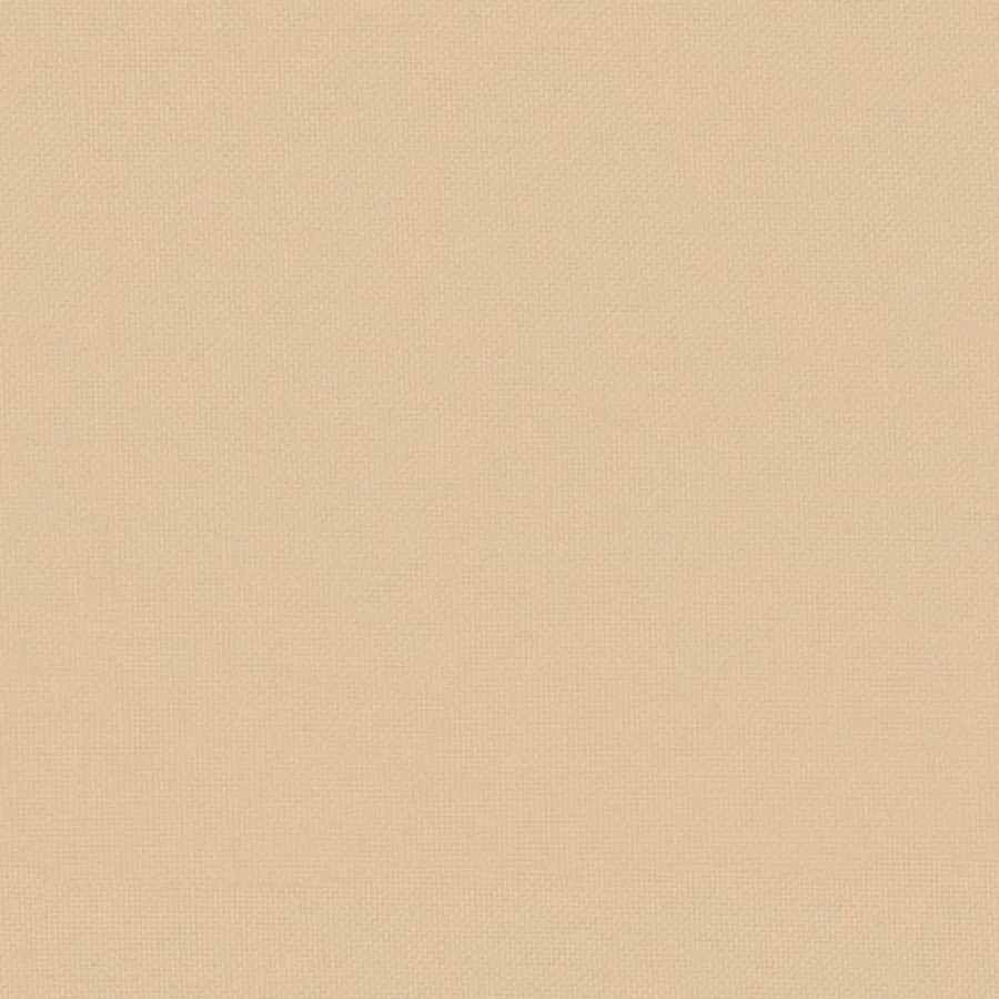 Canapés centraux avec coussins 2 pcs bois de pin massif - 9