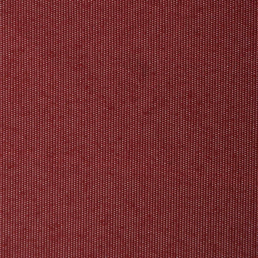 Auvent rétractable automatique bordeaux 350x250 cm - 9
