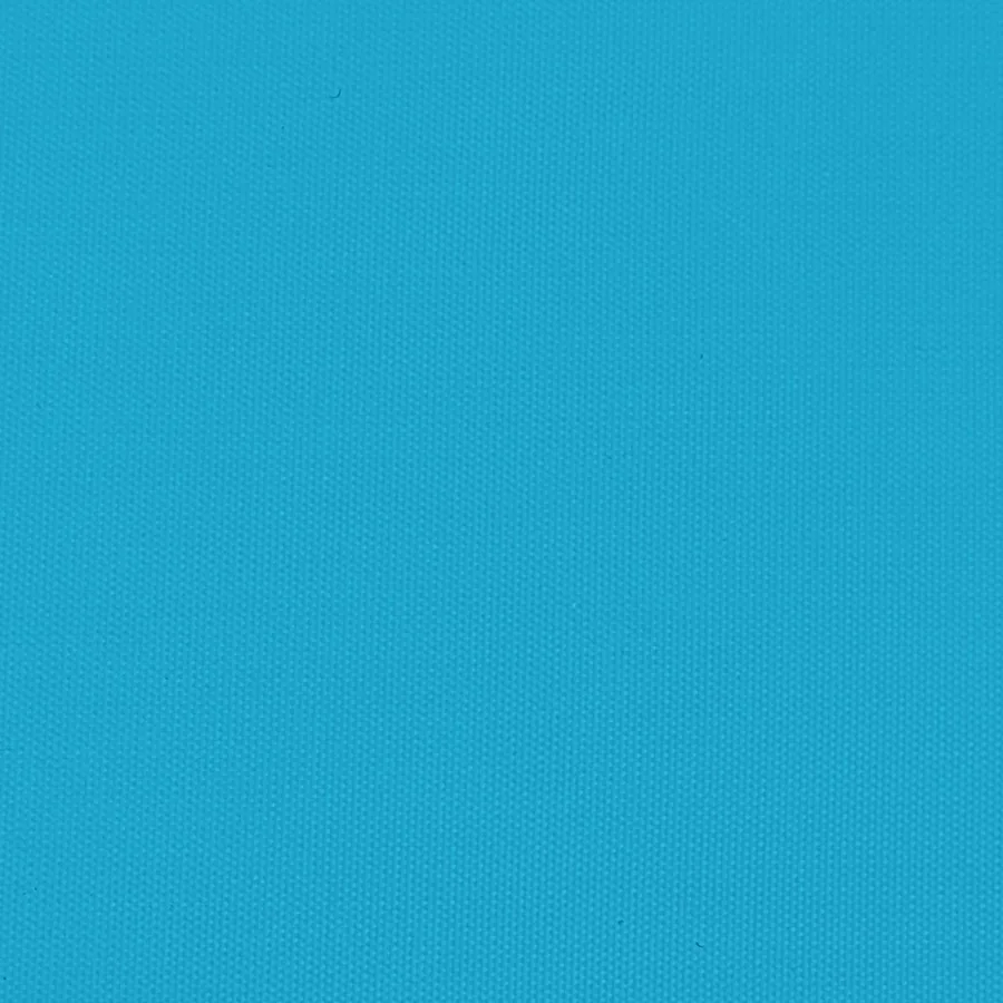 Remorque de vélo pour animaux de compagnie bleu et gris - 12