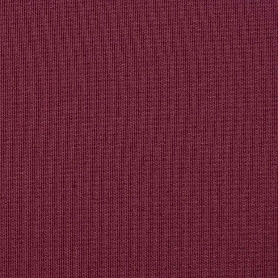 Parasol de jardin Bordeaux 294 x 150 x 223 cm - 12