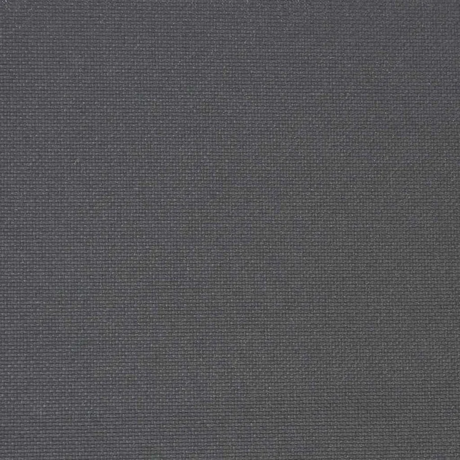 Parasol de jardin Anthracite 385 x 209 x 244 cm - 9