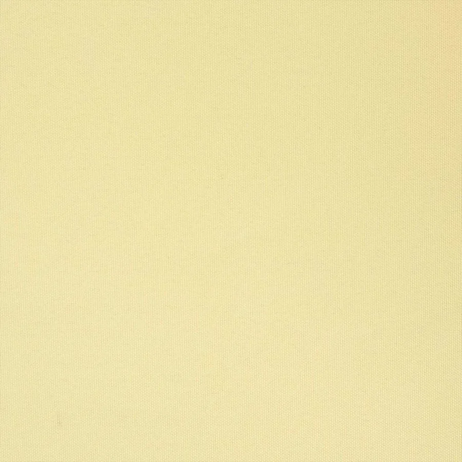 Écran de confidentialité pour balcon 115 x 115 cm Polyester - 9