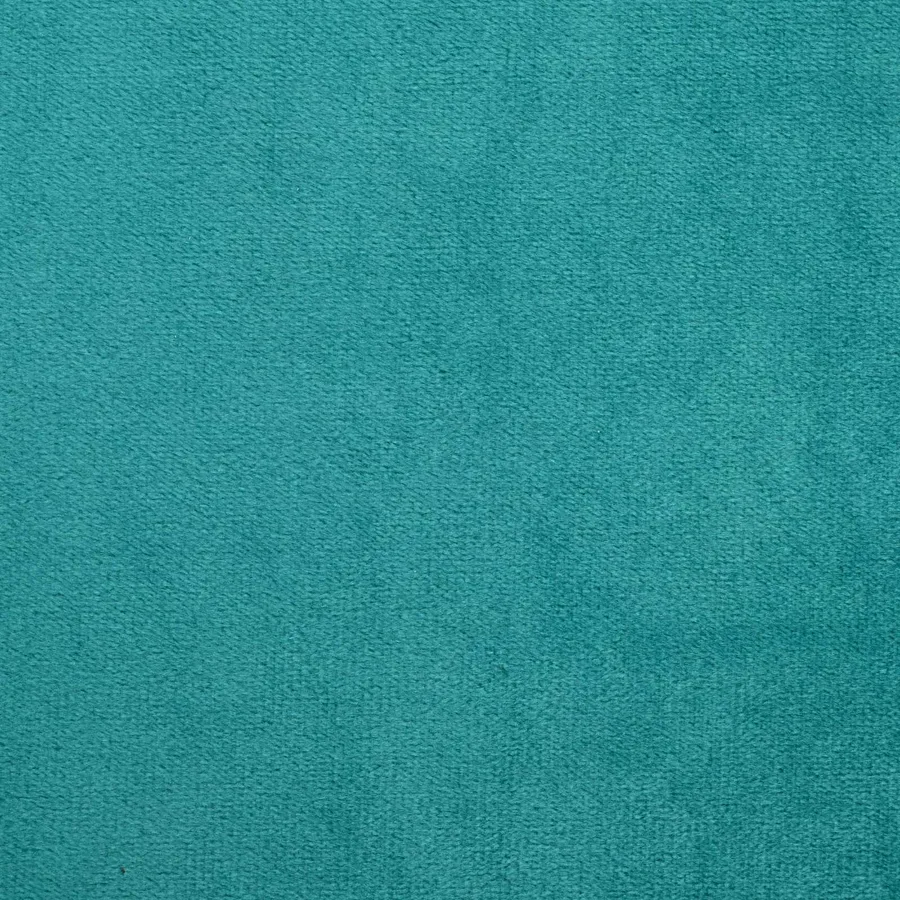 Canapé de salon 3 pcs Turquoise 250 x 188 x 76 cm - 9