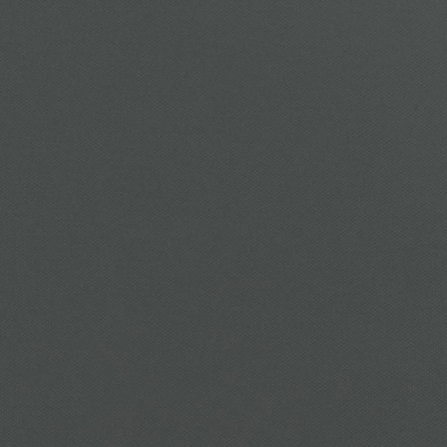 Pavillon 300 x 300 x 200 cm Anthracite Polyester - 10