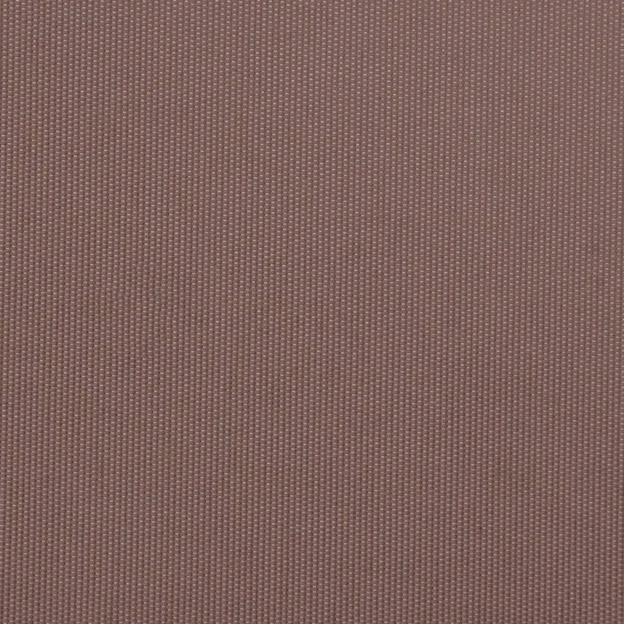 Auvent rétractable automatique marron 350x250 cm - 9